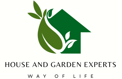 HouseandGardenExperts.com.au